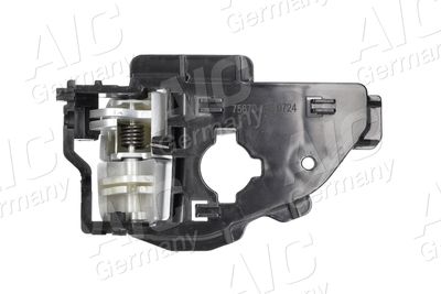 TüRGRIFF INNENAUSSTATTUNG AIC 75670 1