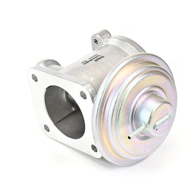 AGR-VENTIL DELPHI EG1043312B1 4