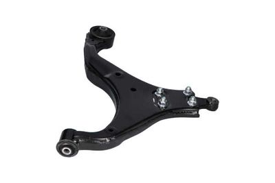 BRAT SUSPENSIE ROATA Kavo Parts SCA3064 16