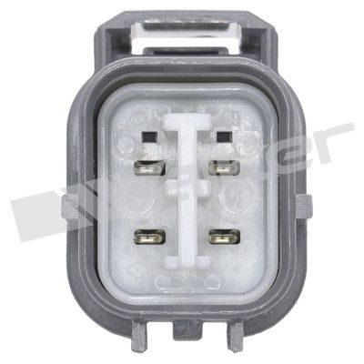 LAMBDASONDE WALKER PRODUCTS 25054014 2