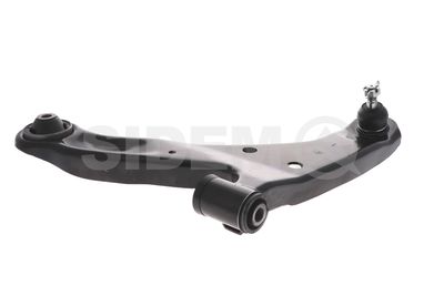 BRAT SUSPENSIE ROATA SIDEM 77178 12