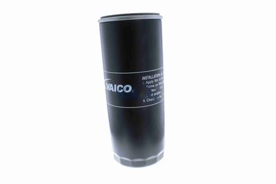 FILTRU ULEI VAICO V101651 3