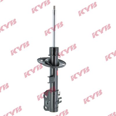 AMORTIZOR KYB 339337 19
