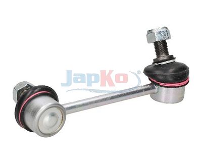 биалета JAPKO 106292L