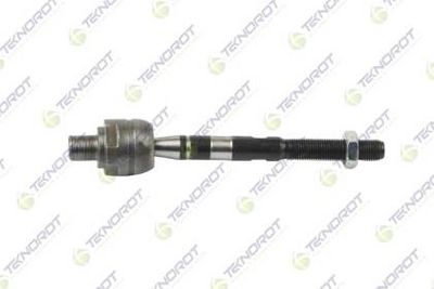 ARTICULATIE AXIALA CAP DE BARA