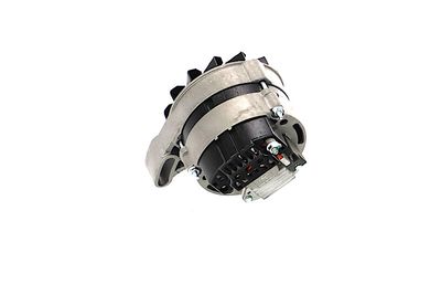 GENERATOR / ALTERNATOR REMANTE 011003000275R 25