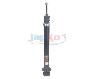 амортисьор JAPKO MJ00025