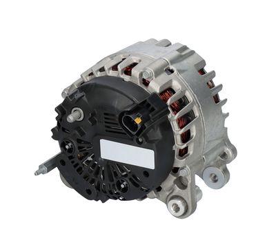 GENERATOR / ALTERNATOR VALEO 439665 16