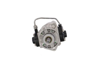 POMPA DE INALTA PRESIUNE REMANTE 002002001496R 60