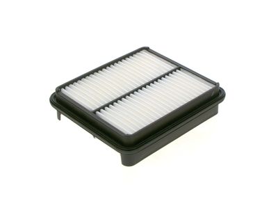 FILTRU AER BOSCH 1457433956 14