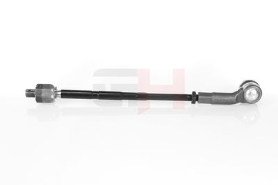 BARA DIRECTIE GH GH584711V 33