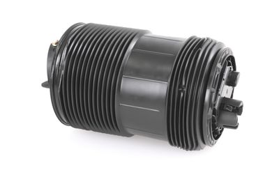 LUFTFEDER FAHRWERK VEMO V10500027 15