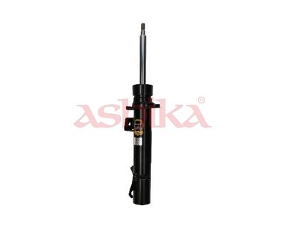 амортисьор ASHIKA MA-00891