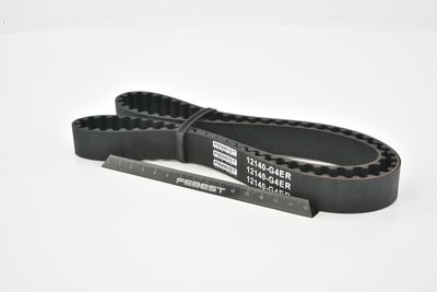 CUREA DE DISTRIBUTIE FEBEST 12140G4ER 6