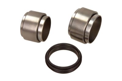 Zestaw naprawczy, korpus osi MAXGEAR 72-1063