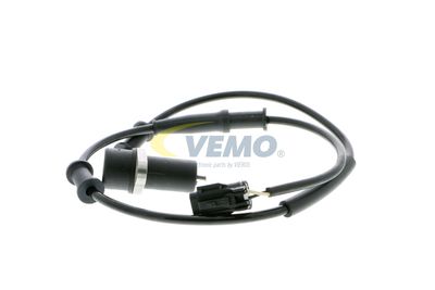 SENZOR TURATIE ROATA VEMO V52720029 15