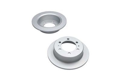 DISC FRANA Kavo Parts BR7701C 9