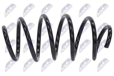ARC SPIRAL NTY ASZAU043 2
