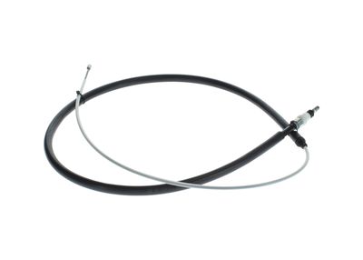 CABLU FRANA DE PARCARE BOSCH 1987477237 27