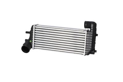 INTERCOOLER COMPRESOR NRF 30909 6