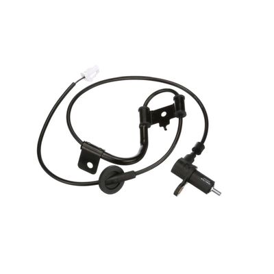 SENSOR RADDREHZAHL DELPHI SS20221 16