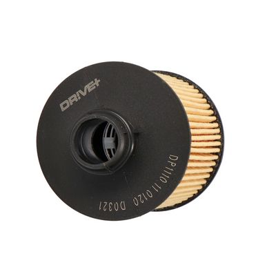 FILTRU ULEI DR!VE+ DP1110110120 3