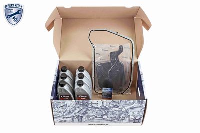 SET PIESE SCHIMB ULEI TRANSMISIE AUTOMATA VAICO V103224 1