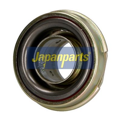 JAPANPARTS Sankabos paleidiklis