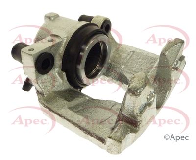 APEC Brake Caliper LCA1377