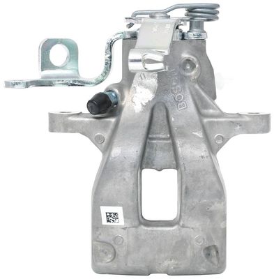 ETRIER FRANA BOSCH 0204207082 4