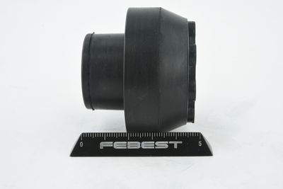 FEBEST CRSB-007 FEBEST CRSB-007