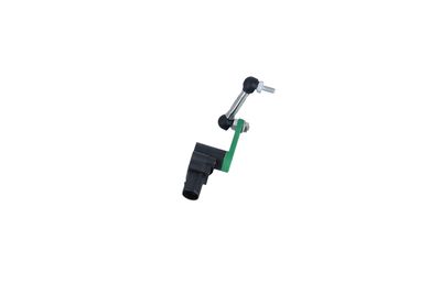 SENSOR LUFTFEDERUNGSNIVEAU NRF 752004 6