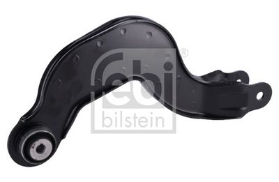 Braccio oscillante, Sospensione ruota FEBI BILSTEIN 185909