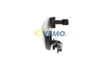 MANER USA VEMO V48850002 25