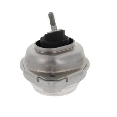 SUPORT MOTOR CORTECO 80000691 31