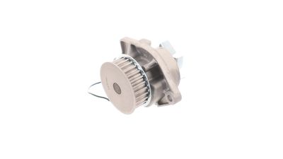 POMPă DE APă RăCIRE MOTOR SKF VKPC81407 34