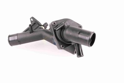 THERMOSTATGEHäUSE VEMO V48990002 9