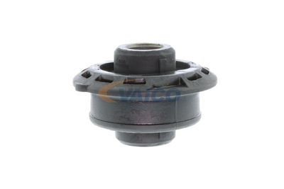 LAGERUNG LENKER VAICO V420122 53