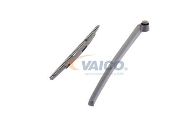 SET STERGATOARE CURATARE PARBRIZ VAICO V103439 17