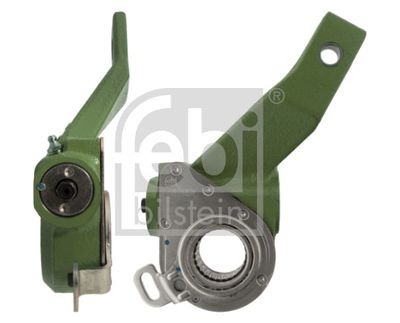 Adjuster, braking system 35096