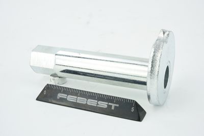 NACHLAUFSCHALE CORP AXE FEBEST 0532001 5