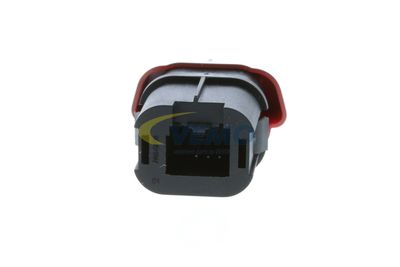 COMUTATOR LUMINI DE AVARIE VEMO V25730063 37
