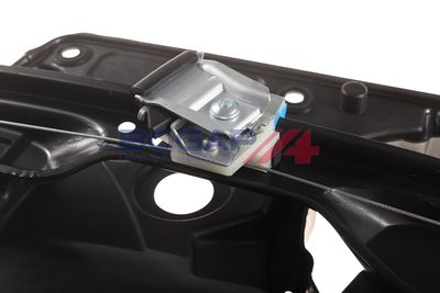 MECANISM ACTIONARE GEAM BOGAP A5341204 1