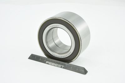 360 Grad Ansicht 5