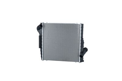 KüHLER MOTORKüHLUNG NRF 550343 5