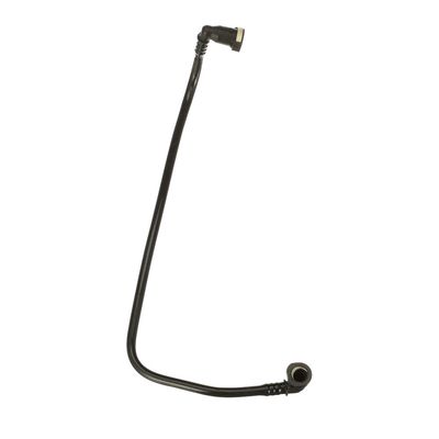 SCHLAUCH LECKKRAFTSTOFF GATES MFL1264 67