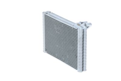 VERDAMPFER KLIMAANLAGE NRF 36153 31