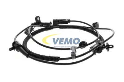 SENZOR TURATIE ROATA VEMO V51720119 34