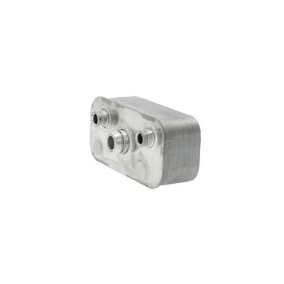 ÖLKüHLER AUTOMATIKGETRIEBE NISSENS 91662 29