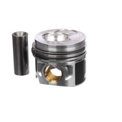 PISTON ET ENGINETEAM PM001800 16
